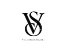 VS
