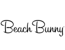 BEACH BUNNY
