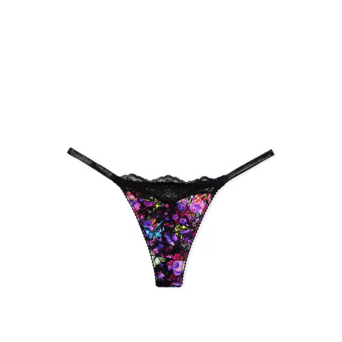 Трусики Victoria's Secret Very Sexy