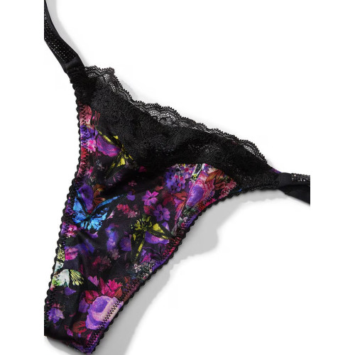 Трусики Victoria's Secret Very Sexy