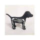 Колекційна Іграшка Собачка Copy Of Pink Mini Dog
