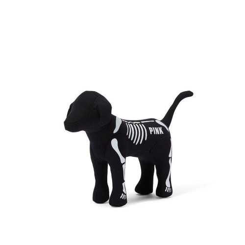 Колекційна Іграшка Собачка Copy Of Pink Mini Dog
