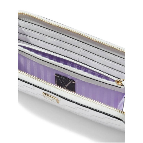 Гаманець Victoria’s SecretThe Victoria Wallet V Logo White