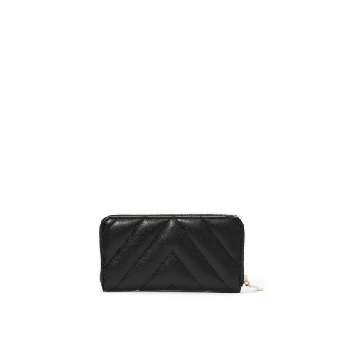 Гаманець Victoria’s Secret Large Wallet with Zip Black