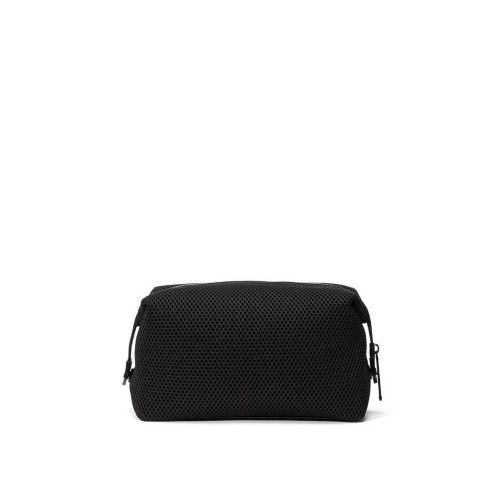 Косметичка Victoria’s Secret VSX Sport Snap Makeup Bag 