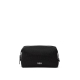Косметичка Victoria’s Secret VSX Sport Snap Makeup Bag 