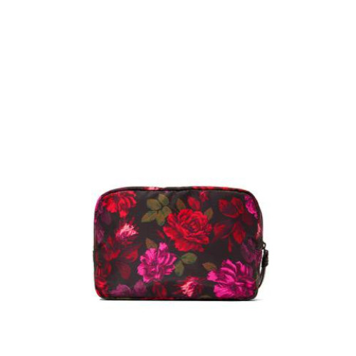 Косметичка Victoria’s Secret Glam Makeup Bag
