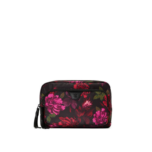 Косметичка Victoria’s Secret Glam Makeup Bag