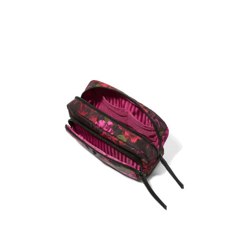 Косметичка Victoria’s Secret Glam Makeup Bag