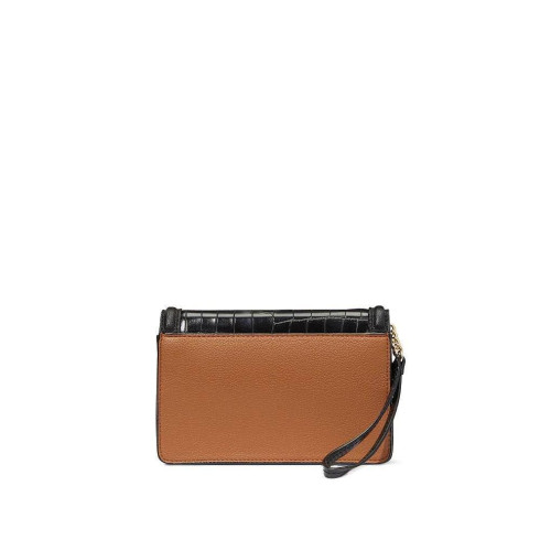 Гаманець-клатч VICTORIA’S SECRET TECH WRISTLET – Croc Colorblock Гаманець-клатч VICTORIA’S SECRET TECH WRISTLET – Croc Colorblock