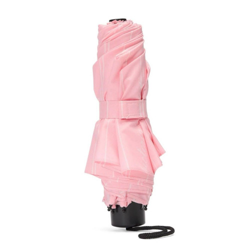 Зонт Victoria’s Secret Compact Travel Umbrella