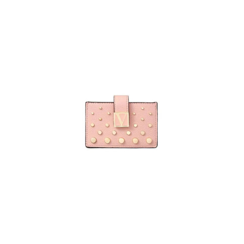 Картхолдер Victoria’s Secret Rose Expandable Card Case Картхолдер Victoria’s Secret Rose Expandable Card Case