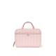Дорожня Косметичка Victoria’s Secret Travel Toiletry Bag Heritage Stripe