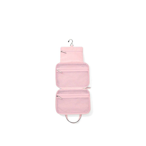Косметичка Victoria’s Secret Travel Toiletry Bag Heritage Stripe
