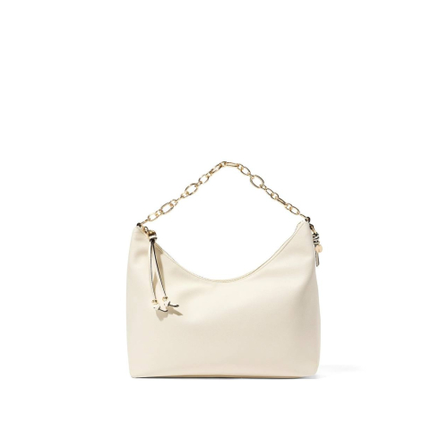 Сумка Victoria’s Secret Icon Medium Shoulder Bag Swan Studs Сумка Victoria’s Secret Icon Medium Shoulder Bag Swan Studs