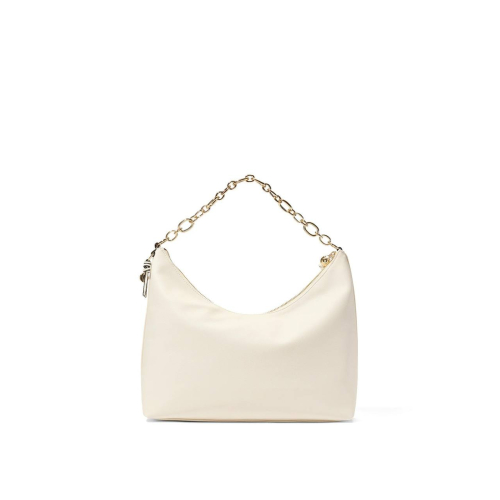 Сумка Victoria’s Secret Icon Medium Shoulder Bag Swan Studs Сумка Victoria’s Secret Icon Medium Shoulder Bag Swan Studs