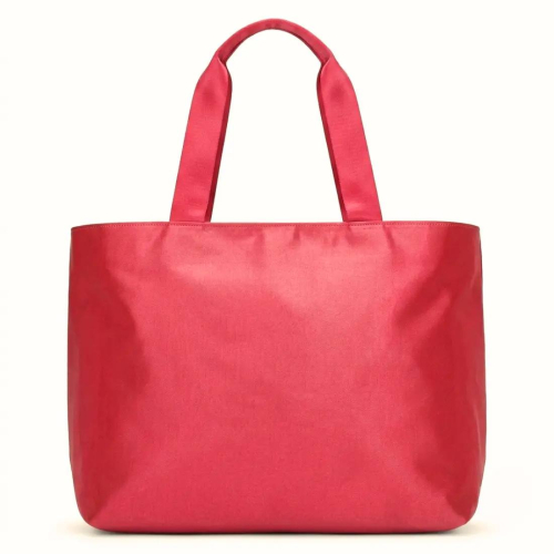 Сумка Victoria’s Secret Monogram Logo Tote Bag Сумка Victoria’s Secret Monogram Logo Tote Bag