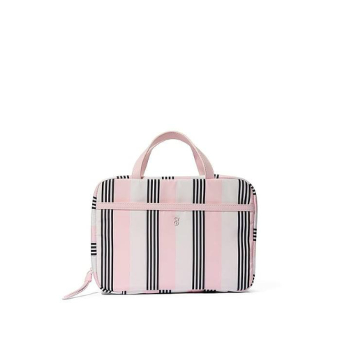 Косметичка Victoria’s Secret BEAUTY Travel Makeup and Toiletries Bag