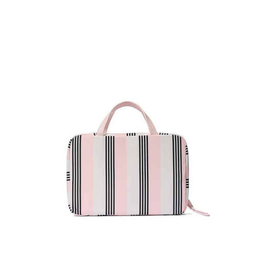Косметичка Victoria’s Secret BEAUTY Travel Makeup and Toiletries Bag Косметичка Victoria’s Secret BEAUTY Travel Makeup and Toiletries Bag
