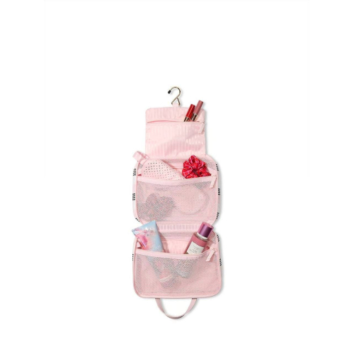 Косметичка Victoria’s Secret BEAUTY Travel Makeup and Toiletries Bag Косметичка Victoria’s Secret BEAUTY Travel Makeup and Toiletries Bag