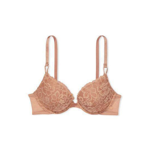Бюстгальтер Victoria's Secret 
