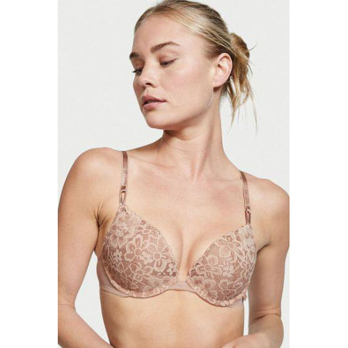 Бюстгальтер Victoria's Secret 