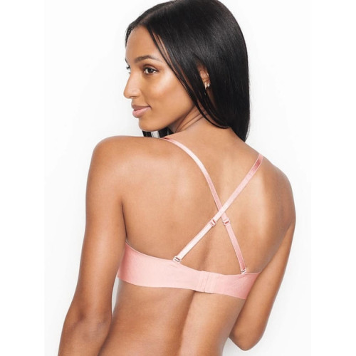 Бюстгальтер Victoria's Secret Бюстгальтер Victoria's Secret