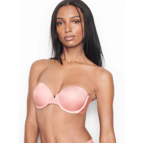Бюстгальтер Victoria's Secret Бюстгальтер Victoria's Secret