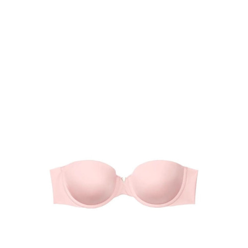 Бюстгальтер Victoria's Secret Бюстгальтер Victoria's Secret
