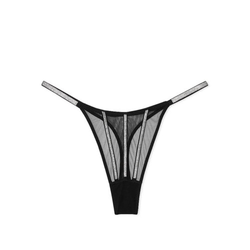 Трусики Victoria's Secret Very Sexy Трусики Victoria's Secret Very Sexy