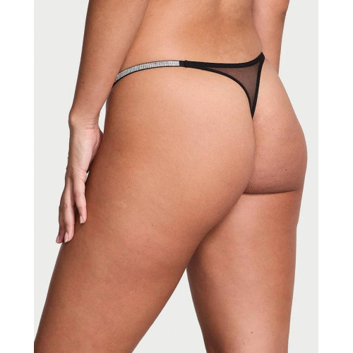 Трусики Victoria's Secret Very Sexy Трусики Victoria's Secret Very Sexy