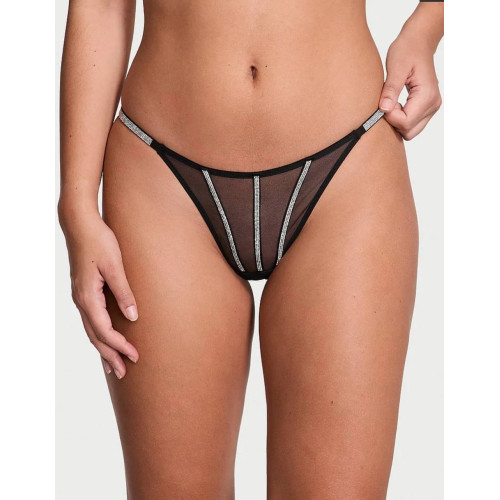 Трусики Victoria's Secret Very Sexy