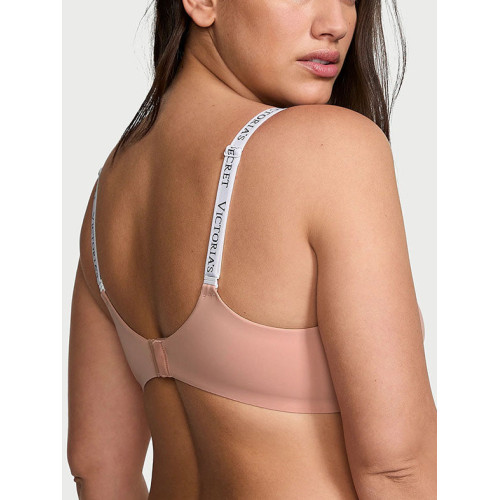 Бюстгальтер Victoria's Secret The T-Shirt Lightly Lined Demi Bra