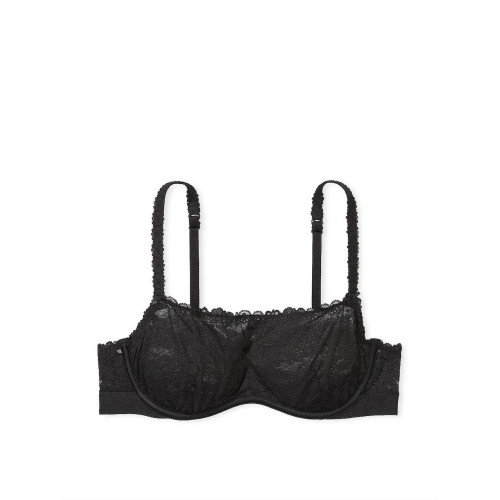 Бюстгальтер Victoria's Secret PINK Wink Unlined Scoop Bra