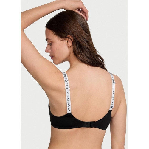 Бюстгальтер Victoria’s Secret The T-Shirt Lightly Lined Demi Bra