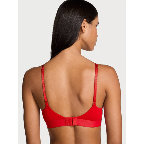 Бюстгальтер Victoria’s Secret Shine Patch The T-shirt