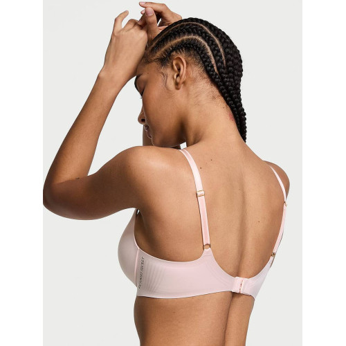 Безшовний бюстгальтер Victoria’s Secret Lightly Lined Comfort Безшовний бюстгальтер Victoria’s Secret Lightly Lined Comfort