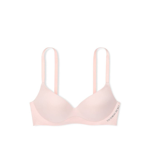 Безшовний бюстгальтер Victoria’s Secret Lightly Lined Comfort Безшовний бюстгальтер Victoria’s Secret Lightly Lined Comfort