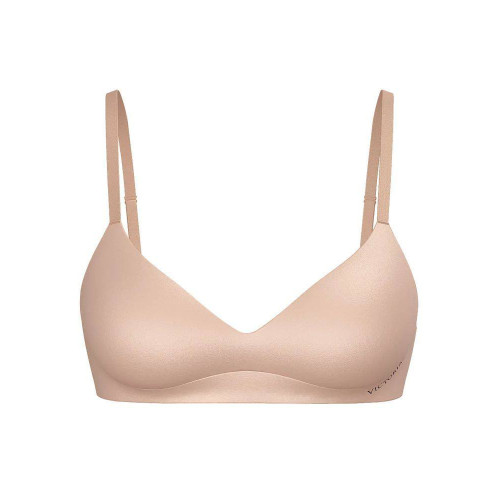 Безшовний бюстгальтер Victoria’s Secret Lightly Lined Comfort