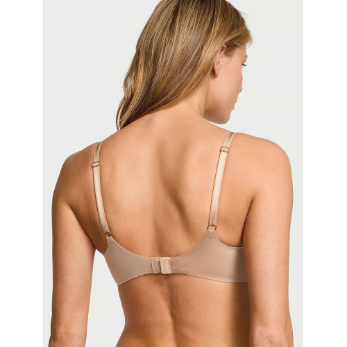 Безшовний бюстгальтер Victoria’s Secret Lightly Lined Comfort