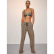 Бюстгальтер Victoria’s Secret THE T-SHIRT Shine Patch Lightly Lined Demi Bra