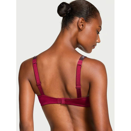 Бралет Victoria’s Secret Shine Strap Scoop Bralette