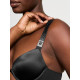 Бюстгальтер Victoria’s Secret Very Sexy Scattered Shine Strap Lightly Lined Low-Cut Demi Bra