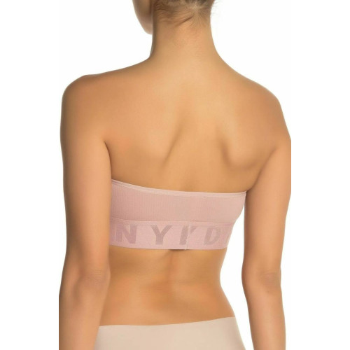 топ DKNY
