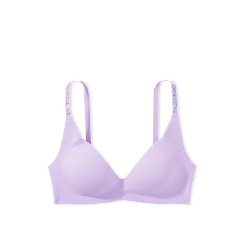 Бюстгальтер Victoria's Secret The T-Shirt Lightly Lined Wireless Bra