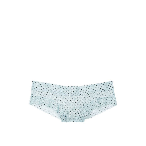 Комплект білизни Victoria's Secret Very Sexy
