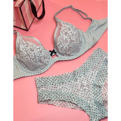 Комплект білизни Victoria's Secret Very Sexy