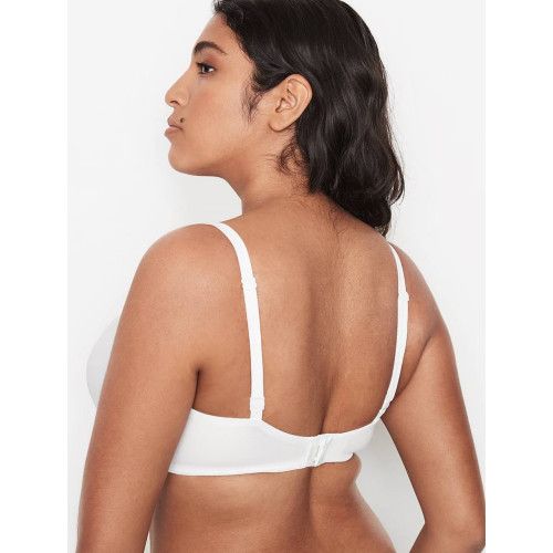 Бюстгальтер Victoria's Secret Very Sexy Smooth Push-Up Brа