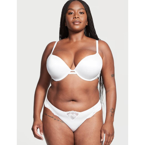 Бюстгальтер Victoria's Secret Very Sexy Smooth Push-Up Brа