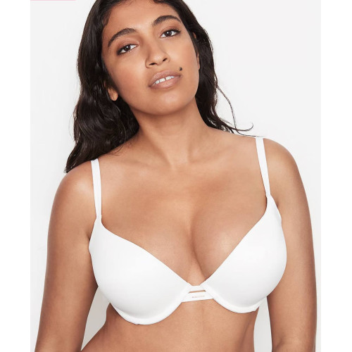 Бюстгальтер Victoria's Secret Very Sexy Smooth Push-Up Brа